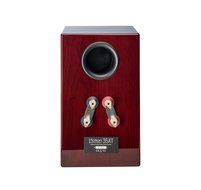 MartinLogan Motion 35XT Cherrywood Bookshelf Speakers (Pair) N3