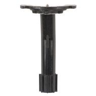 Waring Commercial Disc Stem for All Discs -- 1 each.