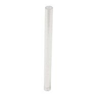 SIGHT GLASS gauge for Coffee Brewer/Urn Bunn 2GPR 66131