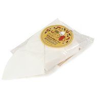 【3packs Set】cotton Coffee Paper Filter, White, Favorite Coffee Stf-01e [Total 180 Seets] Made in Japan [Import... N6