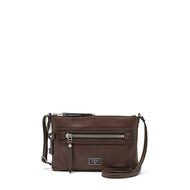 Fossil Dawson Crossbody Espresso ZB6577206 N3