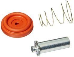 Bunn 11517.0008 Solenoid Valve Repair Kit