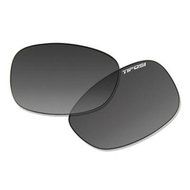 Tifosi Optics Lust Sunglasses Replacement Lenses - Standard (Smoke Gradient) N5