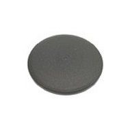 Mazzer Espresso Grinder Doser Lid