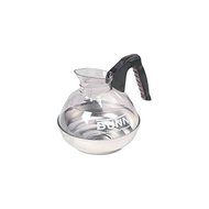 BUN6100 - 12-Cup Coffee Carafe for Pour-O-Matic Bunn Coffee Makers