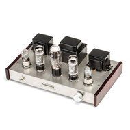 GemTune BL-02 tube amplifier with 5Z3P*1; EL34-B*2; 6N9P*2 Tube N4