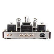 GemTune BL-02 tube amplifier with 5Z3P*1; EL34-B*2; 6N9P*2 Tube N5