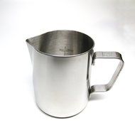 Revolution Perfect Pour Milk Steaming Pitcher N9