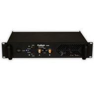 Podium Pro VX2000 DJ PA Band or Karaoke 2000 Watt Pro Audio Amplifier N2