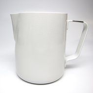 Revolution Perfect Pour Milk Steaming Pitcher N12
