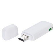 Digital Family New High Tech iPush DLNA WiFi Display Receiver HDMI Mini Portable Wireless Wifi Direct Dongle Mini... N4