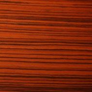 Klipsch Palladium-27-S-MRT Surround Speaker - Merlot