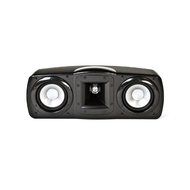Klipsch Synergy C-10 Premium Center-Channel Speaker