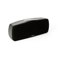 Klipsch Synergy C-10 Premium Center-Channel Speaker N2