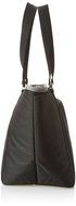 Picnic Time Topanga Insulated Cooler Tote, St. Tropez N17
