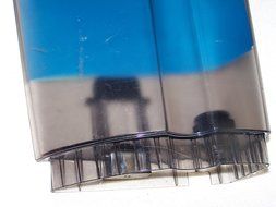 Keurig B40 Water Tank N3