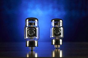 4pcs PSVANE HiFi UK-KT88Matched Quad Warranty N2