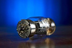 4pcs PSVANE HiFi UK-KT88Matched Quad Warranty N3