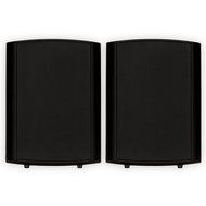 Theater Solutions TS5ODB Indoor/Outdoor Speaker (Black) N3