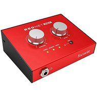 Focusrite RedNet AM2 N2