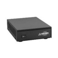 LOW PROFILE 11 AMP PS-BLACK