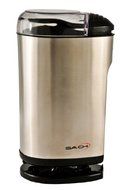 Saachi Stainless Steel Coffee Grinder / Spice Grinder, Model SA-1440