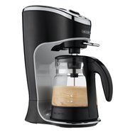 Mr. Coffee BVMC-EL1 Cafe Latte N4