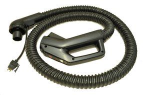 Hoover Canister Vacuum Cleaner Hose