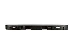 ONKYO SBT-200 (B) sound bar system Bluetooth / NFC corresponding black N2