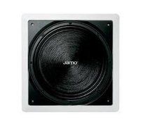 Jamo IW1060SW 10" In-Wall Subwoofer (Each)