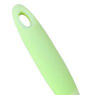 Delong Wide Silicone Spatula Large Turner SS-01 N8