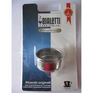 Bialetti: Elegance 2-Cup Replacement 1 Funnel [ Italian Import ] N2