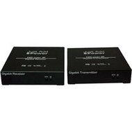 Just Add Power - VBSHDMI208A - Just Add Power 2G Standard Receiver