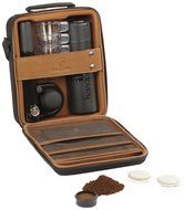 Handpresso Outdoor Complete French Press N2