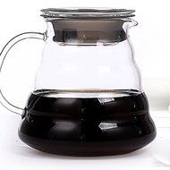 HARIO Coffee Server Kettle, 600ml by Hario N5