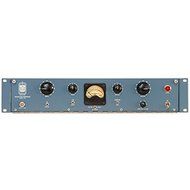 Locomotive Audio 14B Compressor