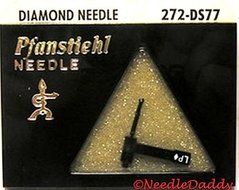 PHONOGRAPH NEEDLE STYLUS BSR ST9D BSR X1H BSR X2H BSR X3H BSR X4H X5H 272-DS77