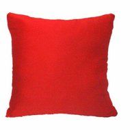 Pillow Case,Beautyvan Christmas And Halloween Sofa Bed Home Decor Pillow Case (Yellow) N8