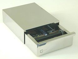 Drawer Base S Polished