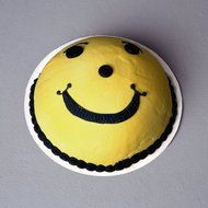 Contemporary Home Products Dome Cake and Ice Cream Cake Bake Set N7