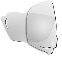 Tifosi Optics Radius Replacement Lenses (Brown) N6