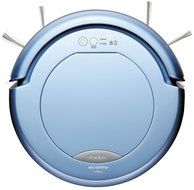 Tsukamoto Aim robot cleaner (Aqua Blue) [vacuum cleaner] ecomo Robo AIM-RC01-BL
