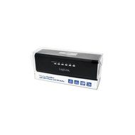 LogiLink DiscoLady black, SP0038 N3