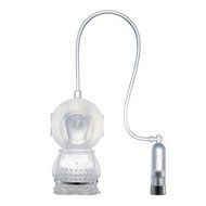 Tea Diver Infuser N2