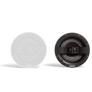 Bose Virtually Invisible 791 In-Ceiling Speaker II, Set of 2 (White) N3