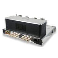 YAQIN MC-5881A Vacuum Tube HI-FI 5881A x4 INTEGRATED AMPLIFIER N2