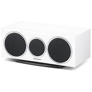 Wharfedale - Diamond 220C (White) N5