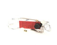 Bunn 04069.0003 Thermostat Control with Cut-Off 200-Fahrenheit