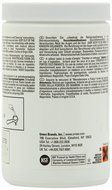 Urnex Cafiza Espresso Machine Cleaning Tablets N3