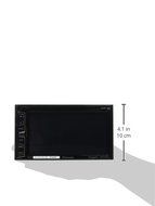 PIONEER AVH-X1800S 6.2" DVD Receiver (Xm Siri) N5
